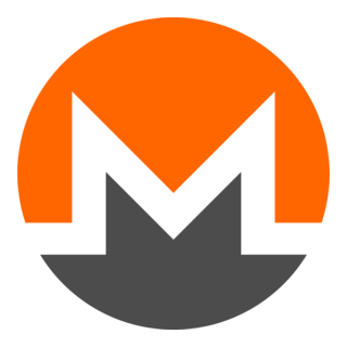 Monero